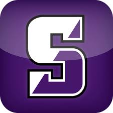 Scranton - University of Scranton logo
